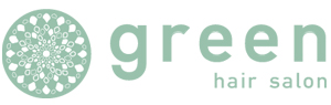 greentest